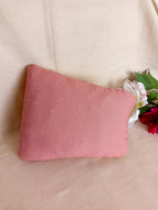 2 Coussins De Repassage - Petit