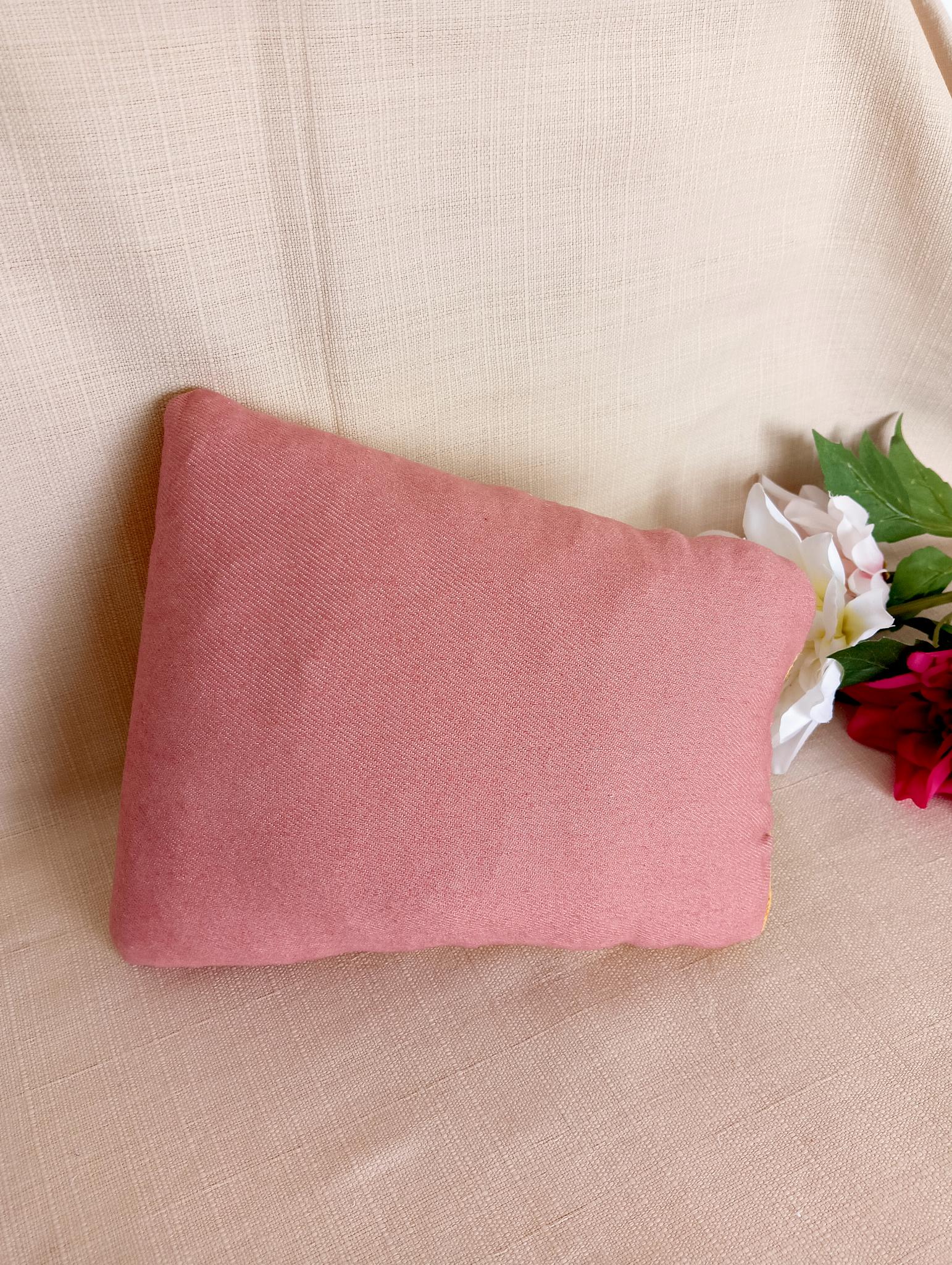 2 Coussins De Repassage - Petit