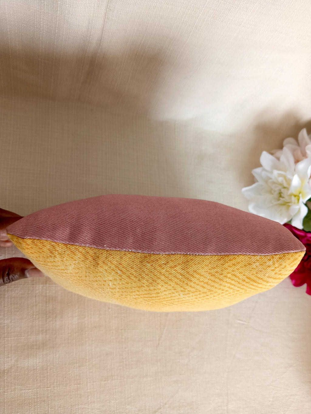 2 Coussins De Repassage - Petit