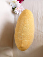 2 Coussins De Repassage - Large