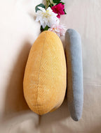 2 Coussins De Repassage - Large