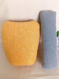 2 Coussins De Repassage - Large