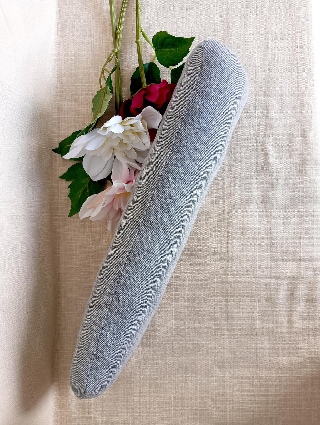 2 Coussins De Repassage - Large