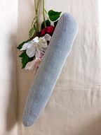 2 Coussins De Repassage - Large