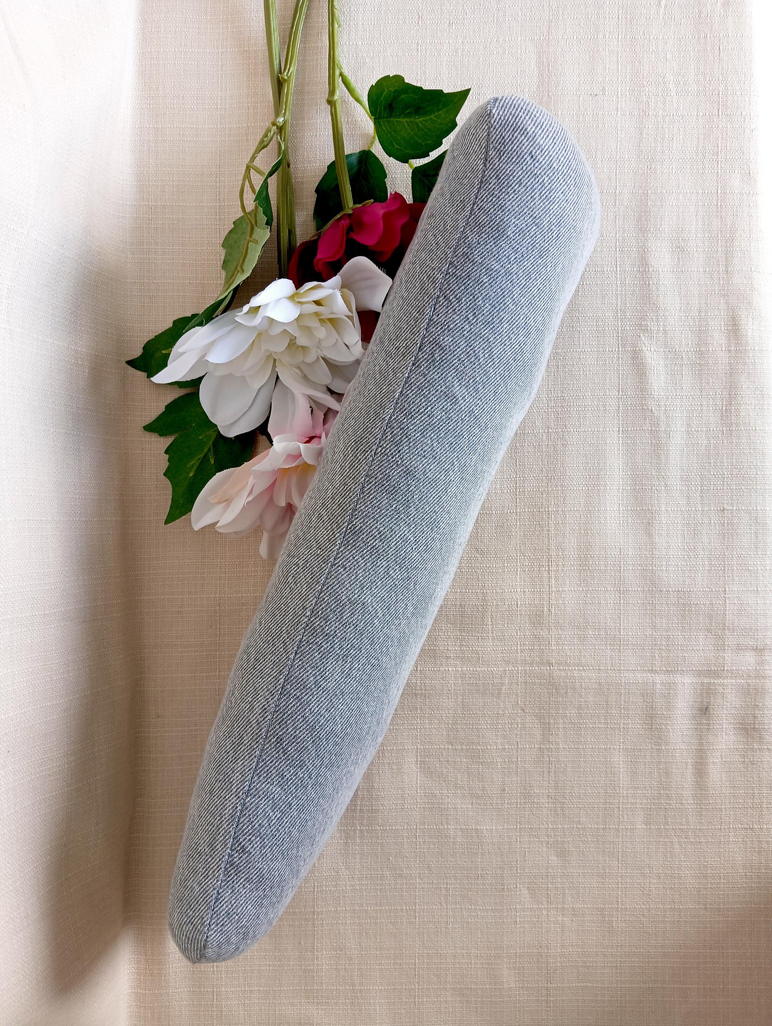 2 Coussins De Repassage - Large
