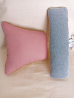 2 Coussins De Repassage - Moyen