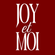 JoyEtMoi - Accueil