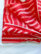 Tissu Wax Isla - Coton - 2 Yards