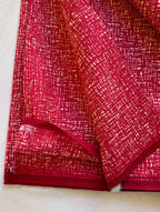 Tissu Wax Alaia - Coton - 2 Yards