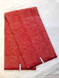 Tissu Wax Alaia - Coton - 2 Yards