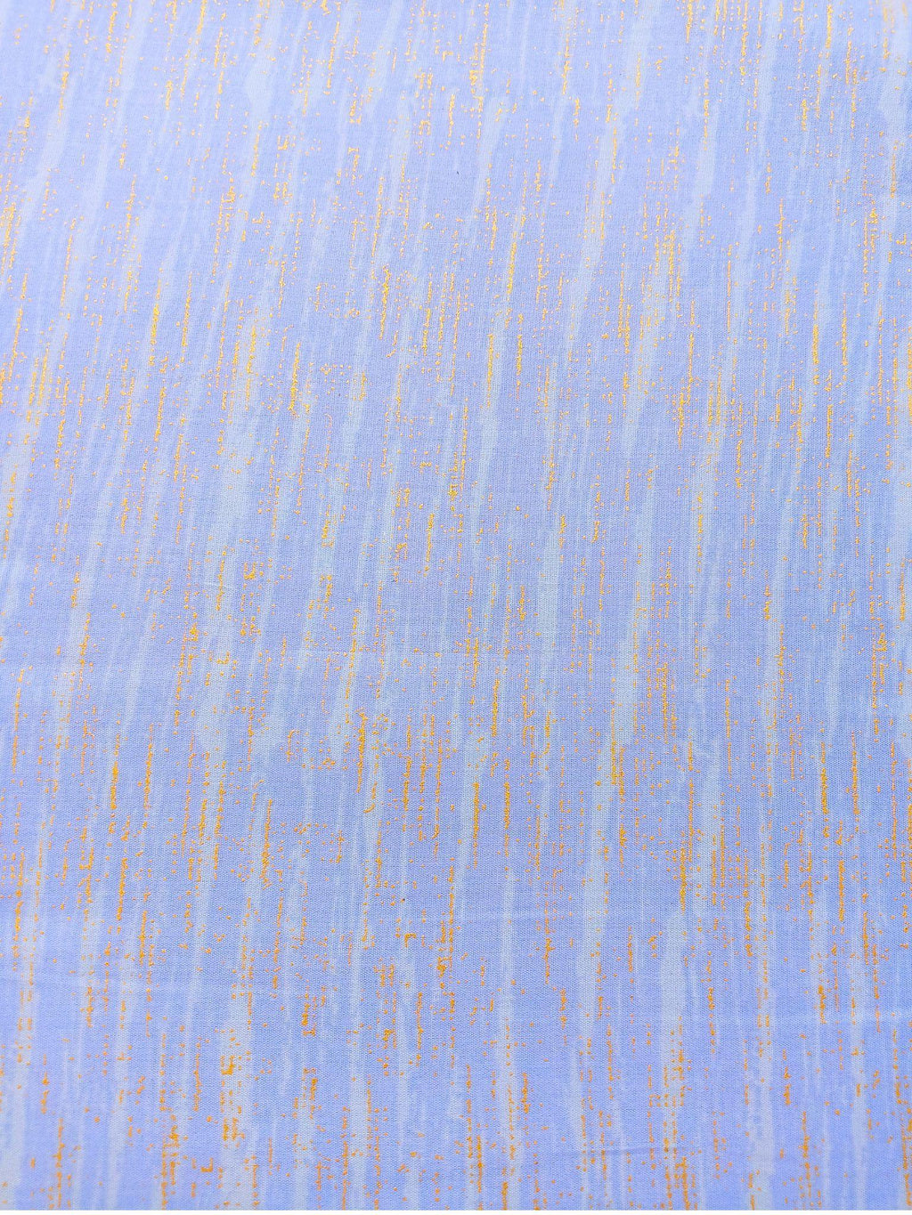 Tissu Wax Africain Sarah - 6 Yards