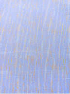 Tissu Wax Africain Sarah - 6 Yards