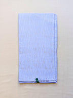 Tissu Wax Africain Sarah - 6 Yards