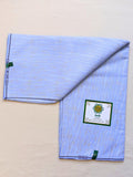 Tissu Wax Africain Sarah - 6 Yards