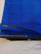 Tissu Wax Gabi - Coton - 2 Yards