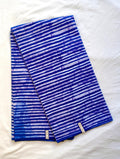 Tissu Wax Rachel - Coton - 2 Yards