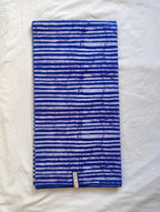 Tissu Wax Rachel - Coton - 2 Yards